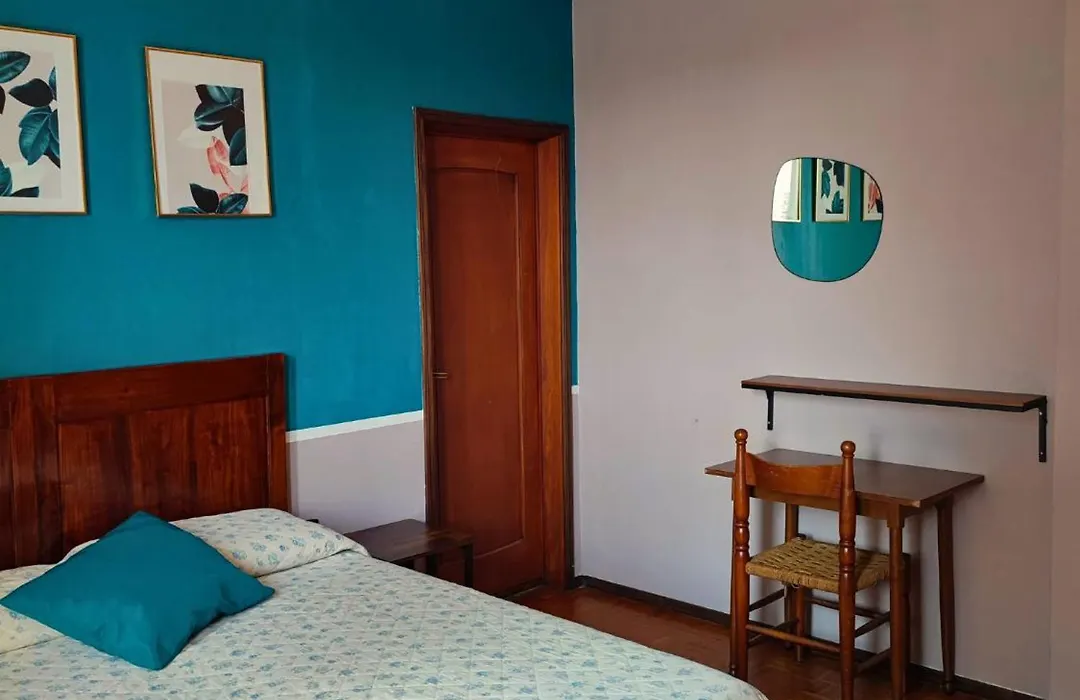 B&B Colorado-1