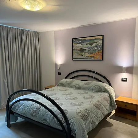 B&B Colorado-3